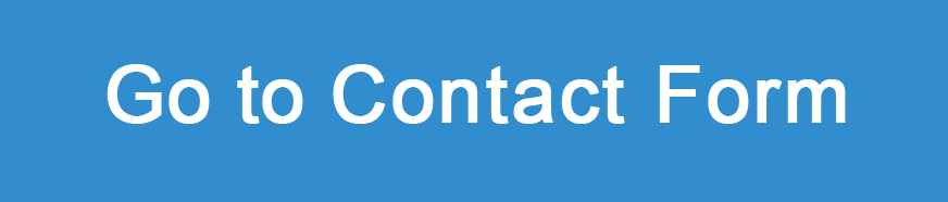 button-go-to-contact-form