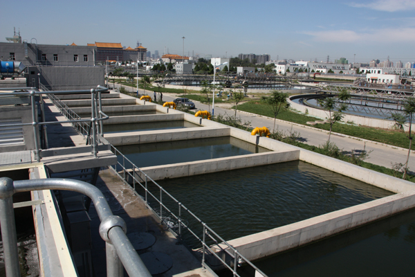 sewage-treatment-plant