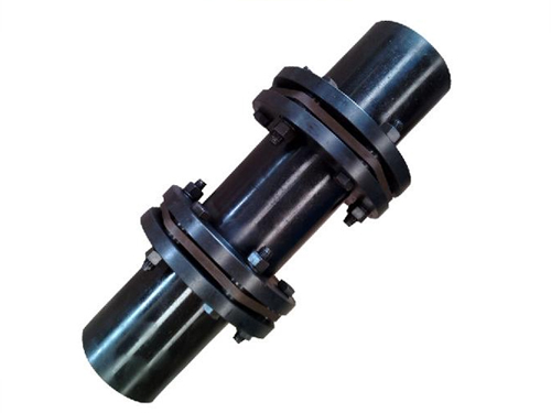 a-pair-of-couplings