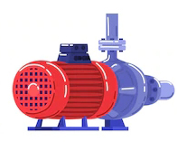 a-motor-of-centrifugal-pump