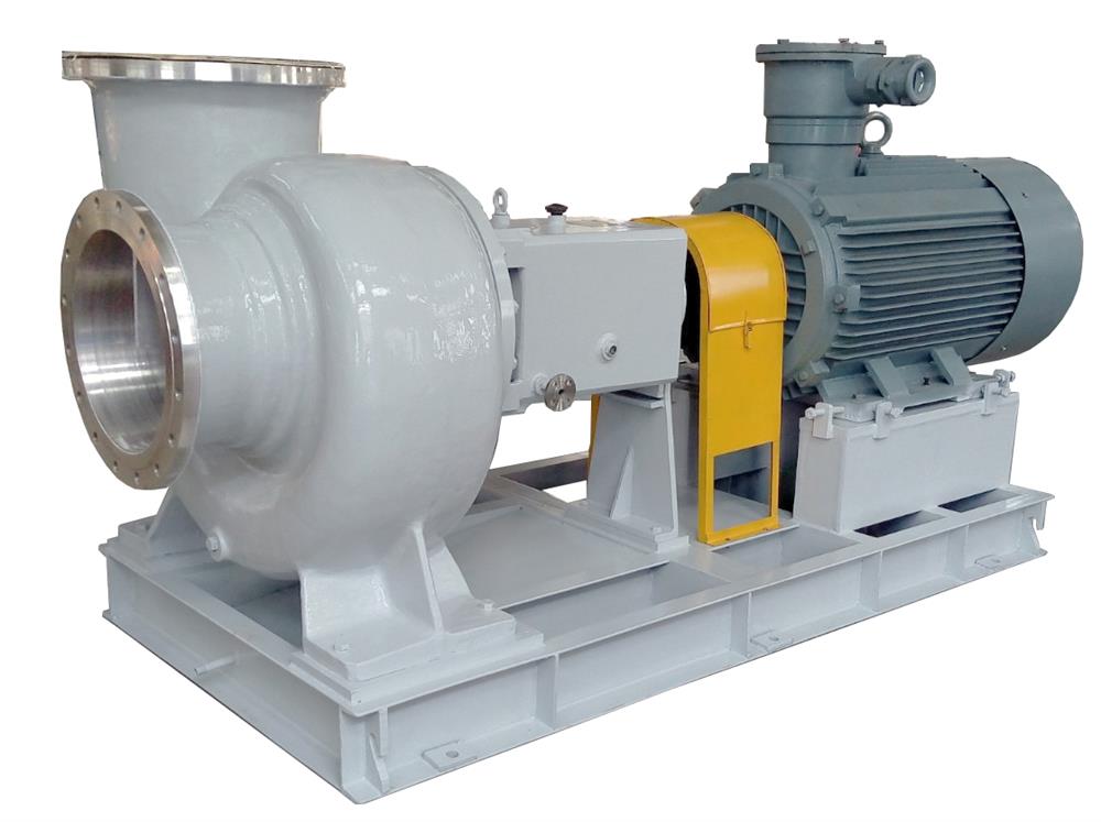 a-stainless-steel-desulphurization-mixed-flow-pump