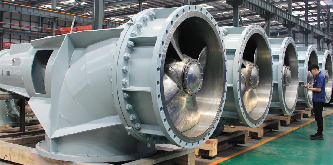 horizontal-chemical-axial-flow-pumps