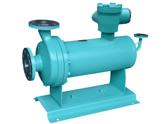 canned-motor-pump
