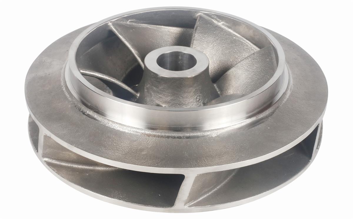 titanium-large-flow-impeller-of-titanium-pulp-pump