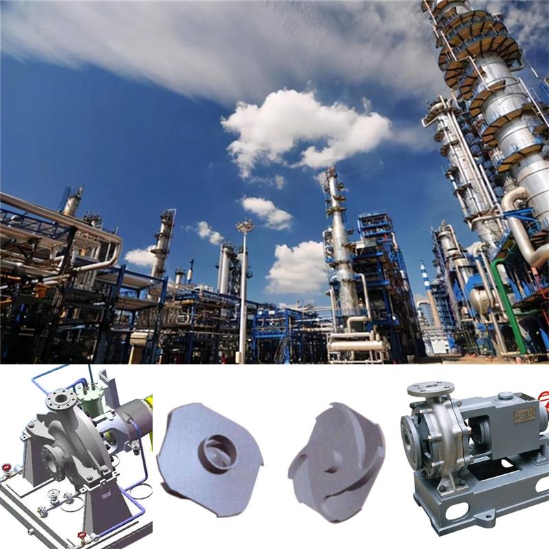 application-of-high-temperature-nickel-alkali-pumps