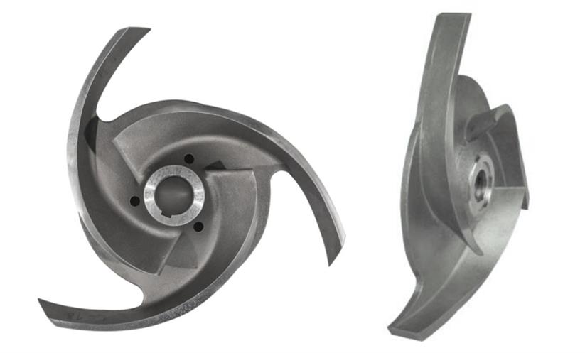 open-impeller-of-titanium-pupl-pump