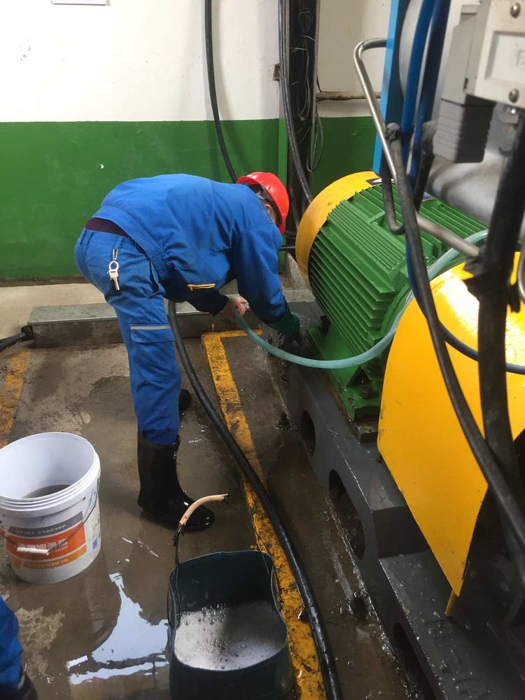 the-maintenance-of-nickel-alkali-pumps