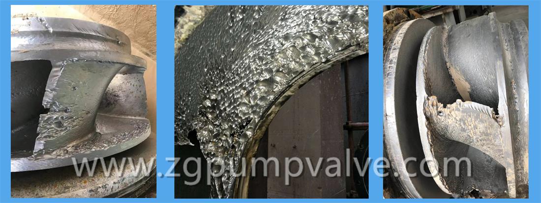 abrasive-impeller-of-desulfurization-pump