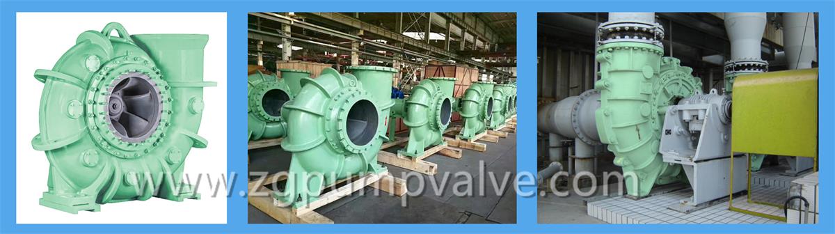 sic-silicon-carbide-ceramic-lined-desulfurization-pump