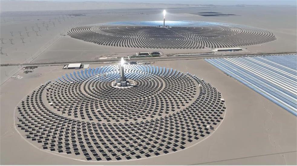 concentrating-solar-power-plant-01