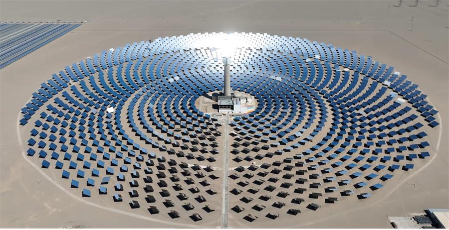concentrating-solar-power-plant-02