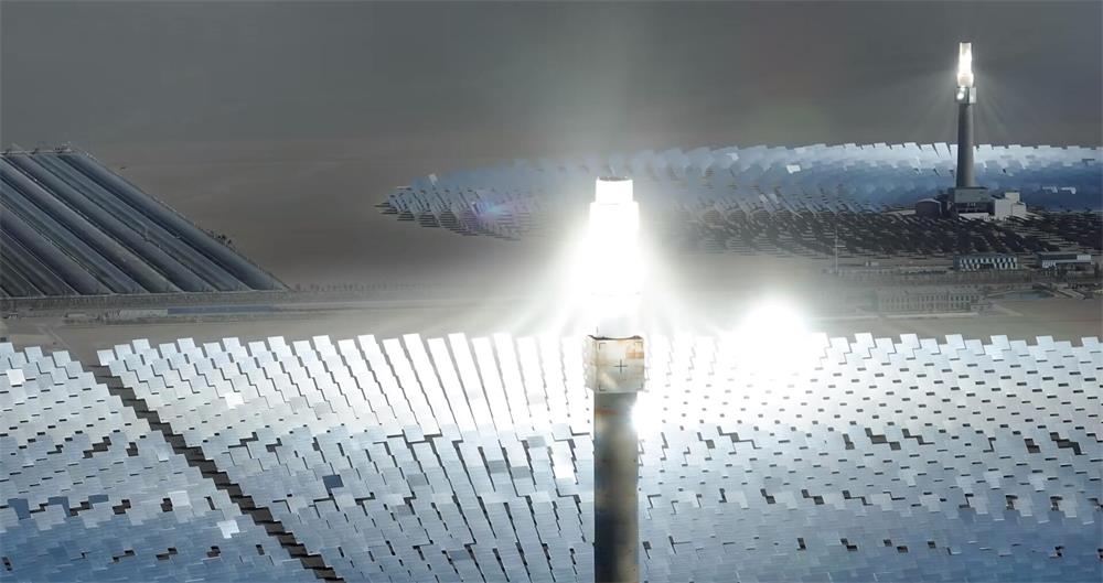 concentrating-solar-power-plant-03