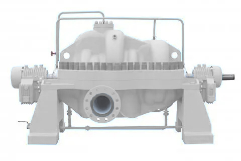 lean-methanol-liquid-pump