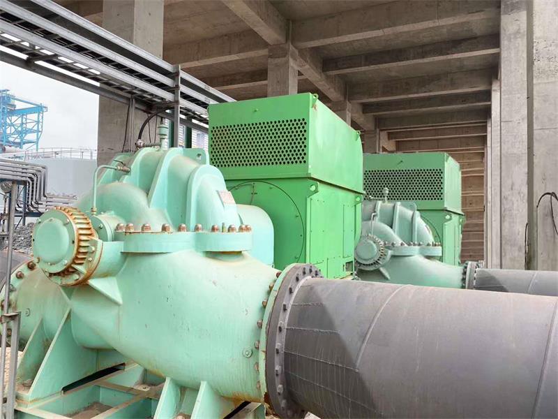double-suction-pumps-for-water-supply