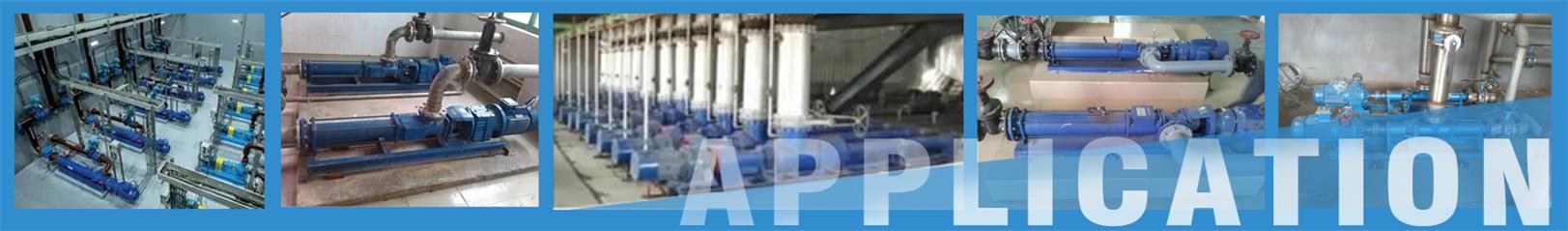 progressing-cavity-pumps-application