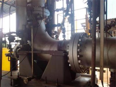 axial-flow-pump-in-loop-reactor-01