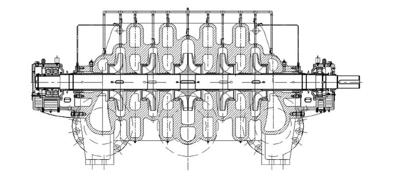 sectional-drawing-of-a-bb3-pump
