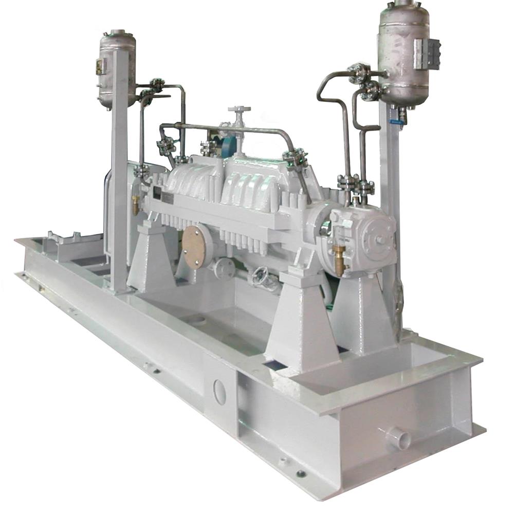 multistage-split-casing-centrifugal-pump