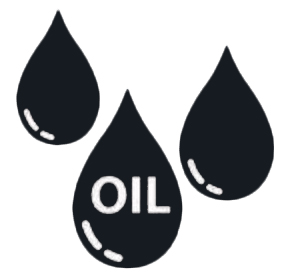 petroleum-industry-icon-1