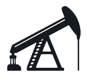 petroleum-industry-icon-2