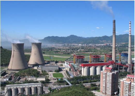 an-eco-friendly-thermal-power-plant