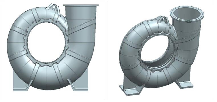 3d-diagram-of-a-mixed-flow-pump-volute