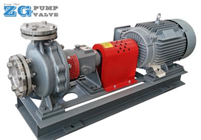 horizontal-chemical-centrifugal-pump