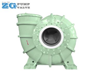 silicon-carbide-ceramic-lined-desulfurization-pump