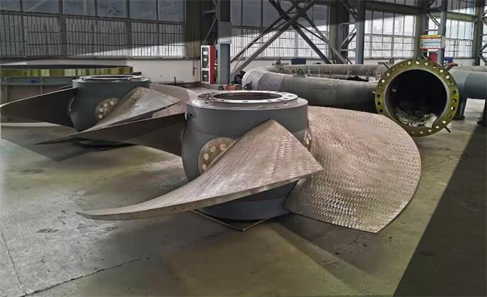 impellers-of-vertical-pumps