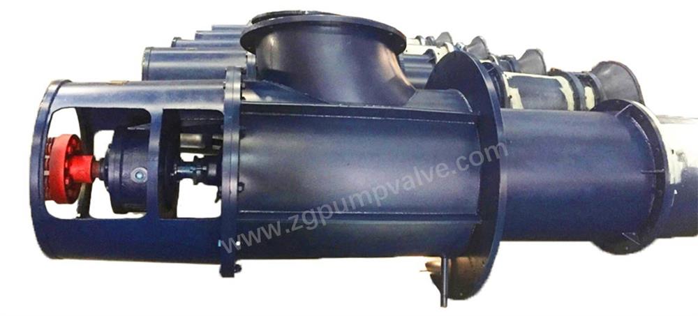 vertical-axial-flow-pumps