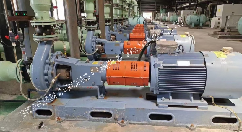 centrifugal-pumps-in-operation