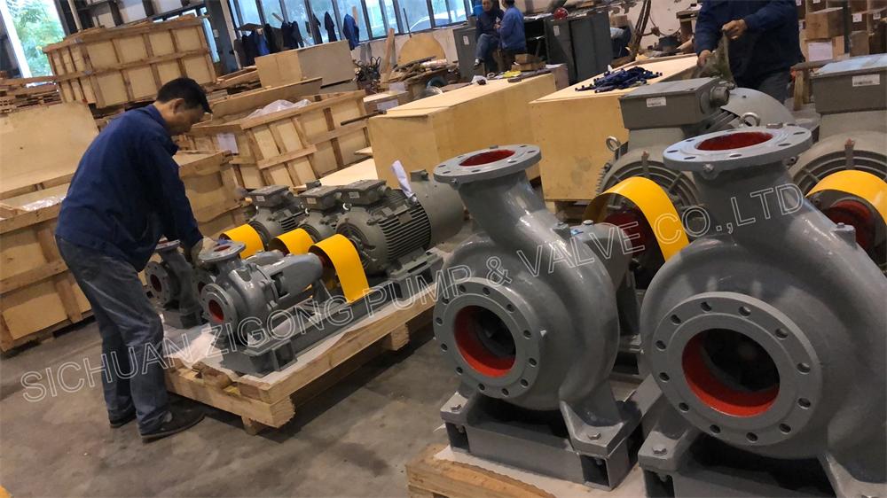 centrifugal-water-pumps