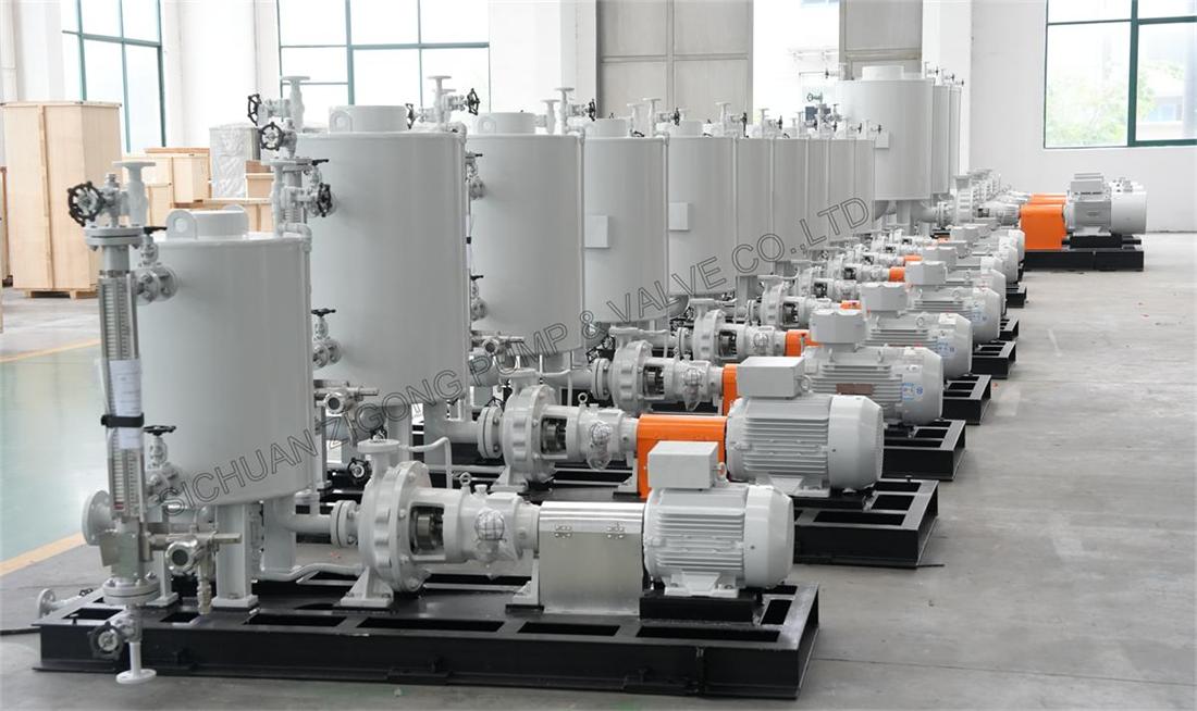 chemical-centrifugal-pumps