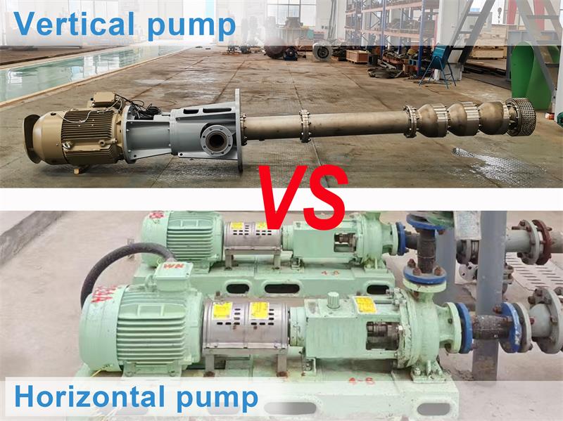 vertical-pump-vs-horizontal-pump