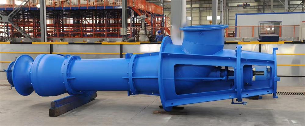 vertical-mixed-flow-pump
