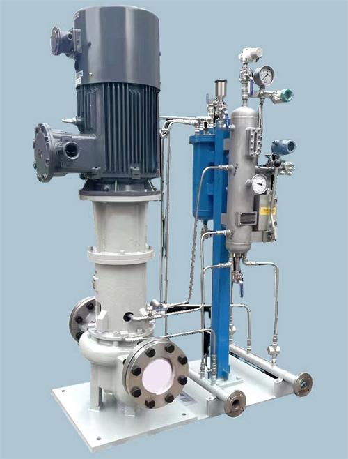 vertical-inline-pump