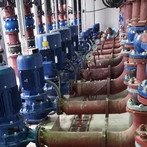 vertical-inline-pumps-in-operation