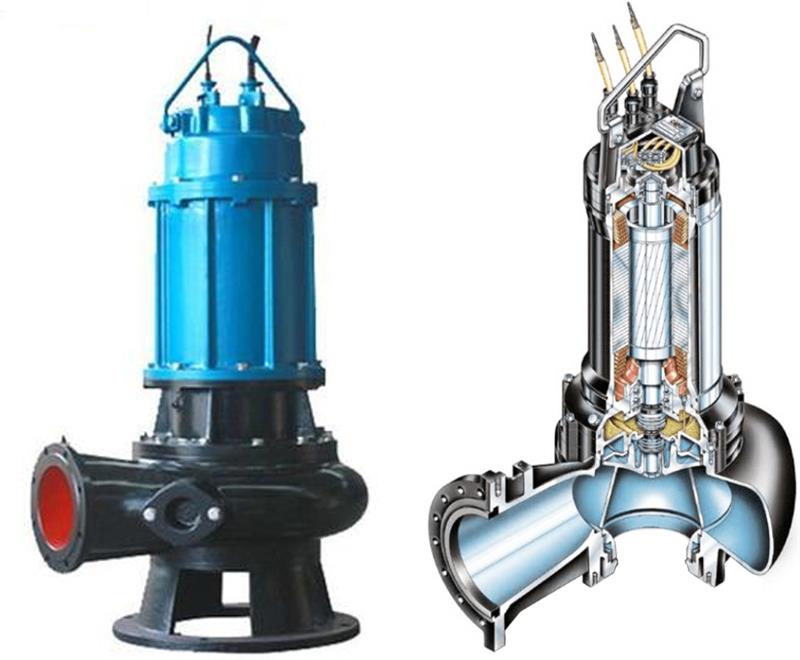submersible-water-pumps