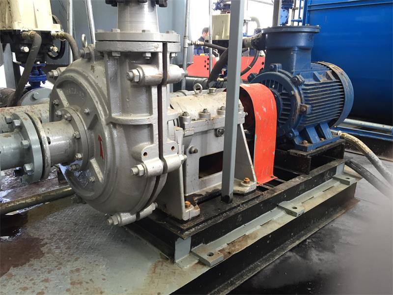 slurry-pumps-for-mining-operation