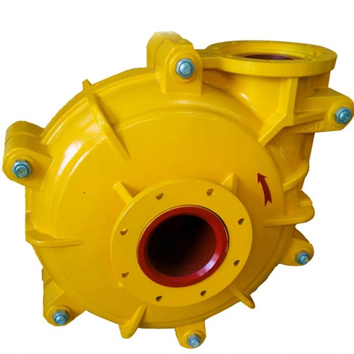 heavy-duty-horizontal-mining-sand-gravel-dredging-slurry-pump