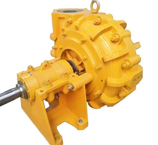 sic-ceramic-lined-pump