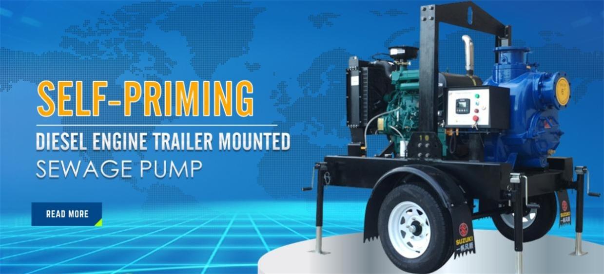 sewage-self-priming-pump
