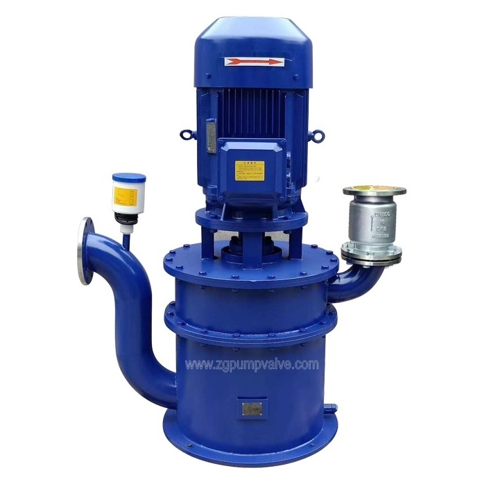 vertical-self-priming-pump vertical-self-priming-pump