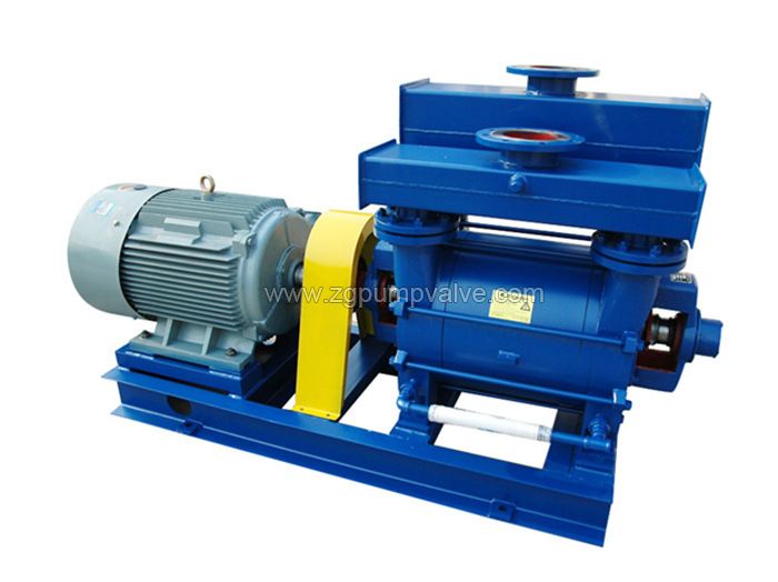 vacuum-self-priming-pump