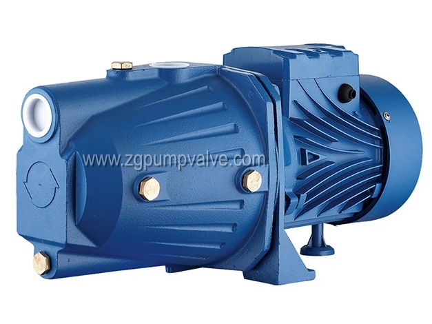 peripheral-type-self-priming-pump peripheral-type-self-priming-pump