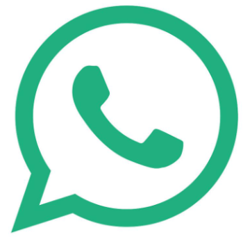 End Suction Pump Selection Guide