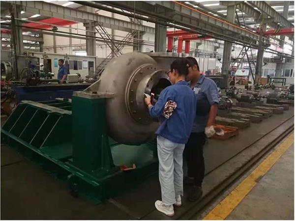 centrifugal-chemical-pump