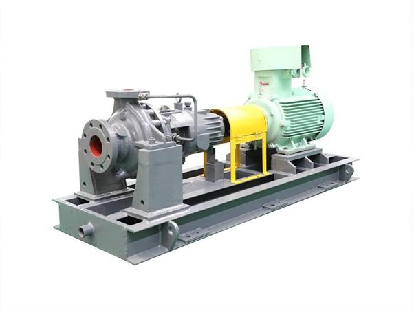 oh2-chemical-centrifugal-pump