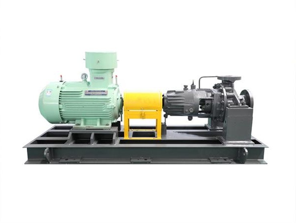 api610-chemical-centrifugal-pump