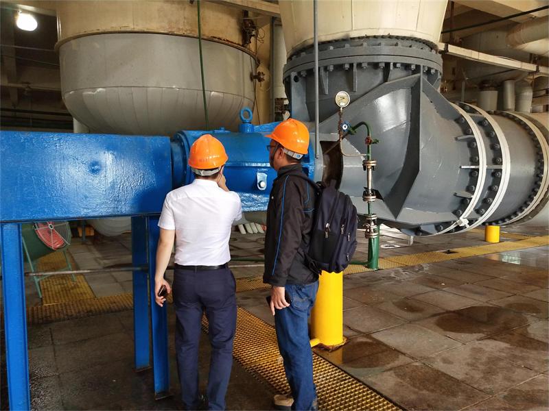 axial flow elbow pump axial-flow-elbow-pump